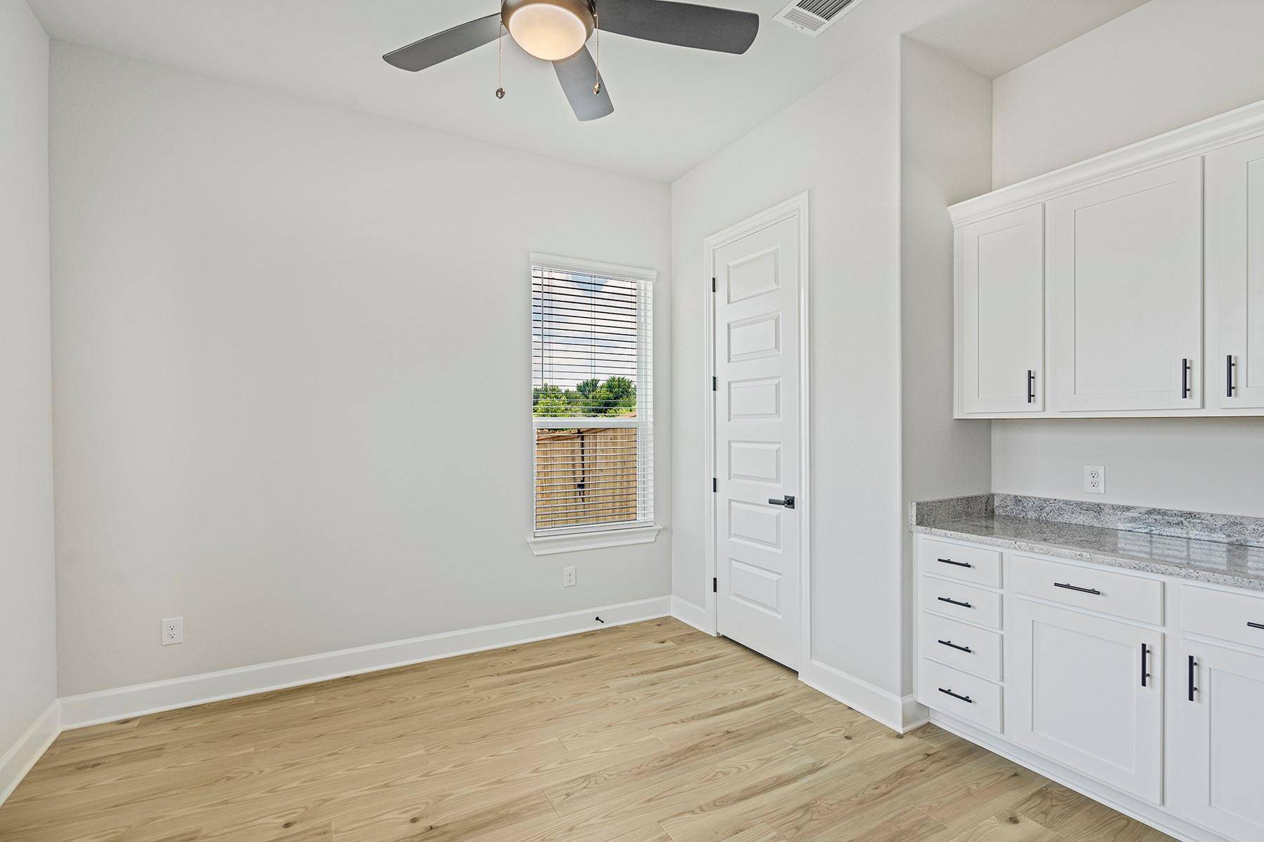 Manor, TX 78653,14000 Tinsley TRL