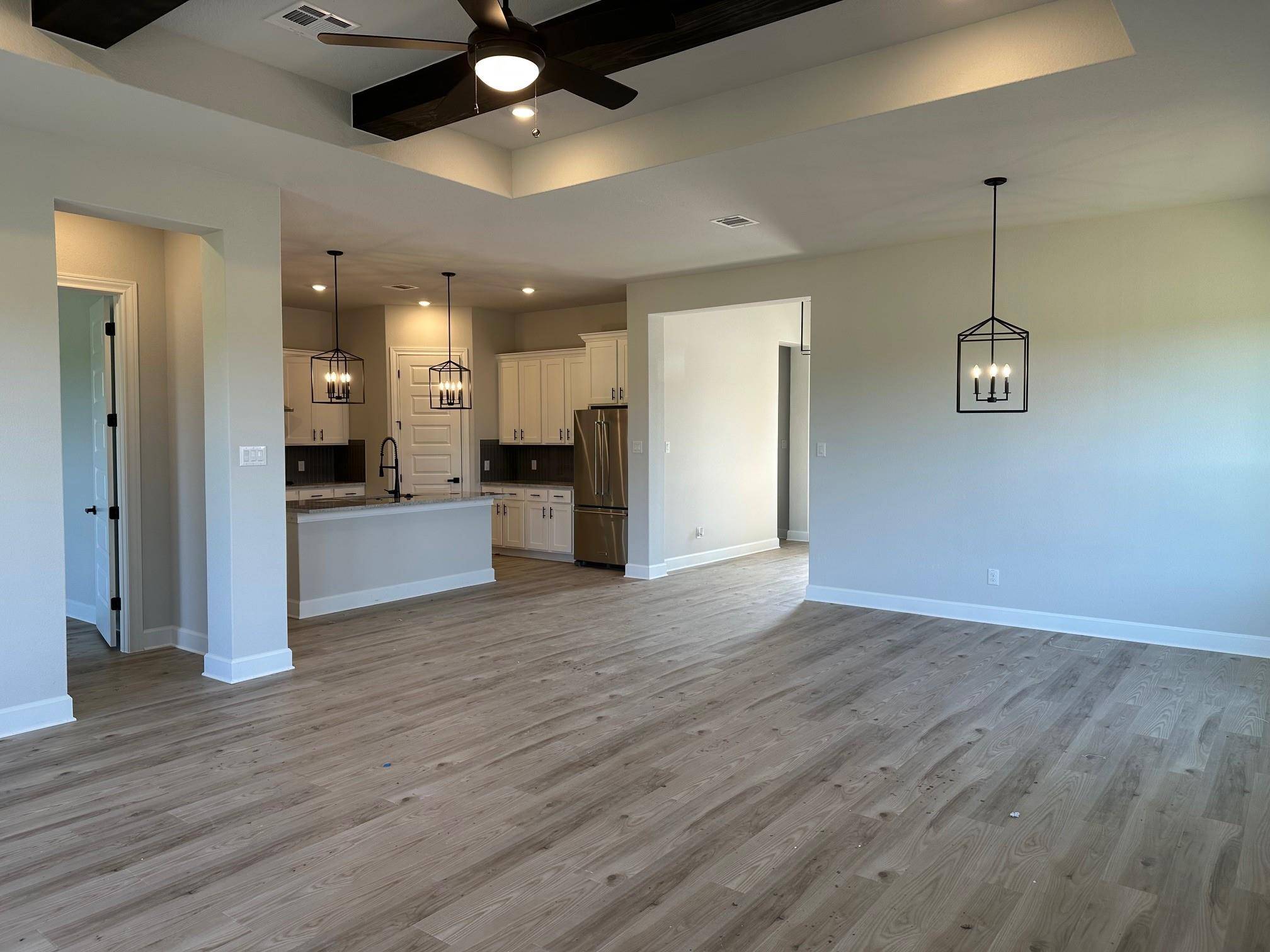 Manor, TX 78653,14000 Tinsley TRL