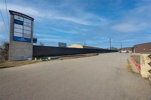 Liberty Hill, TX 78642,12780 W State Highway 29