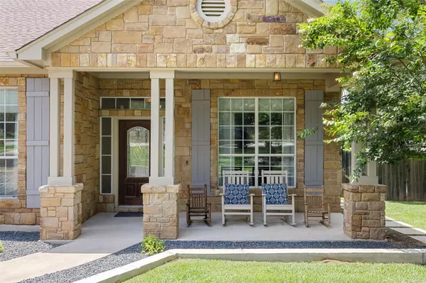 Spicewood, TX 78669,300 Errol DR