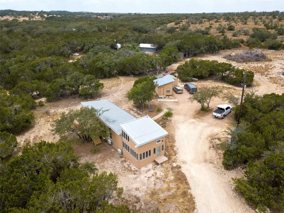 Dripping Springs, TX 78620,30303 Ranch Road 12