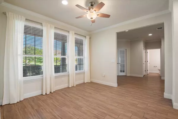 Georgetown, TX 78633,306 Cypress Springs WAY