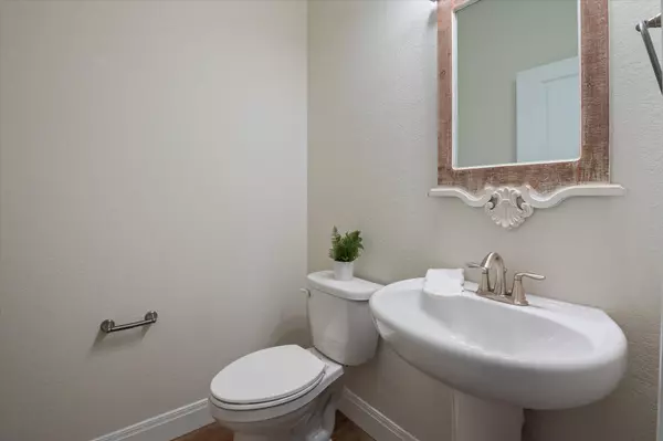Georgetown, TX 78633,306 Cypress Springs WAY