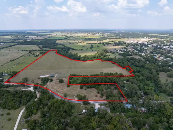 310 W Main ST, Florence, TX 76527