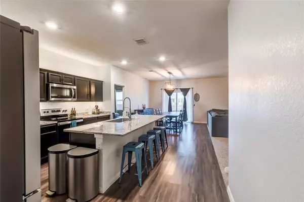 Pflugerville, TX 78660,19420 Berringer DR