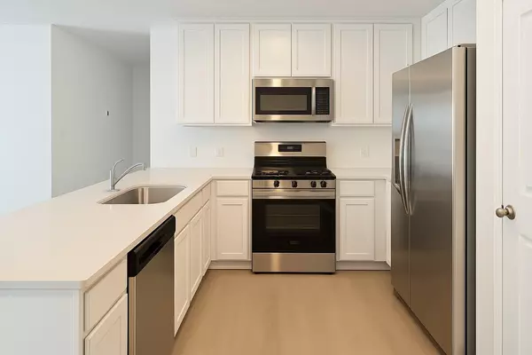 Uhland, TX 78640,461 Whoopers LOOP