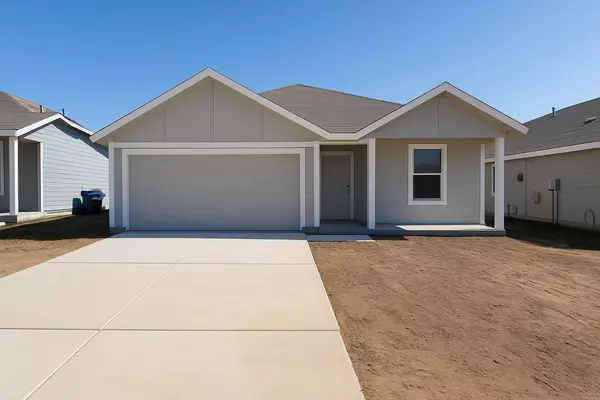 461 Whoopers LOOP, Uhland, TX 78640