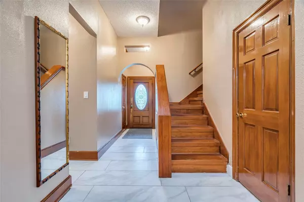 Manor, TX 78653,10427 Kirken ST