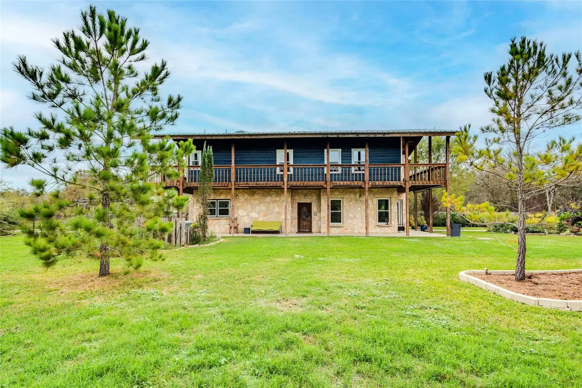 Manor, TX 78653,10427 Kirken ST