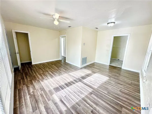 Killeen, TX 76541,719 Norris Ave