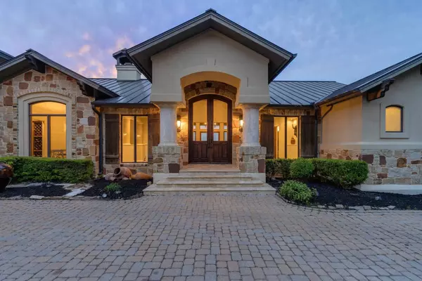 Austin, TX 78733,9104 Atwater CV