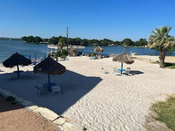Granite Shoals, TX 78654,604 Highcrest DR #511