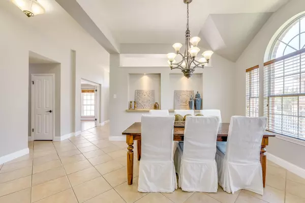Lakeway, TX 78734,604 Cutty TRL
