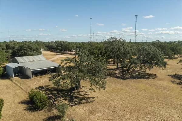 Wimberley, TX 78676,100 Burnett Ranch RD
