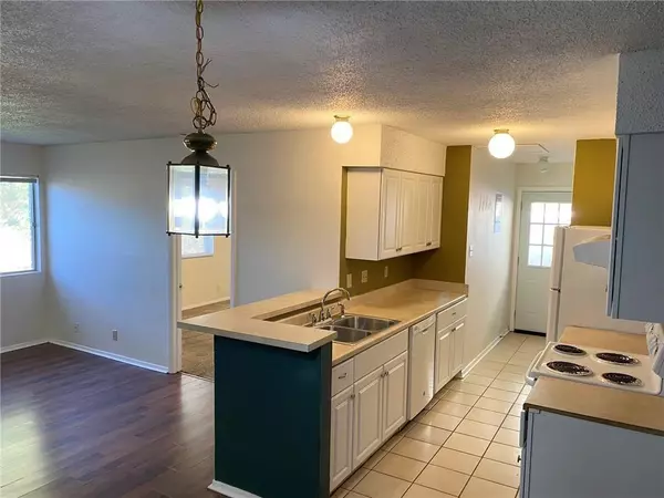 Austin, TX 78750,9906 Hundred Oaks CIR #A