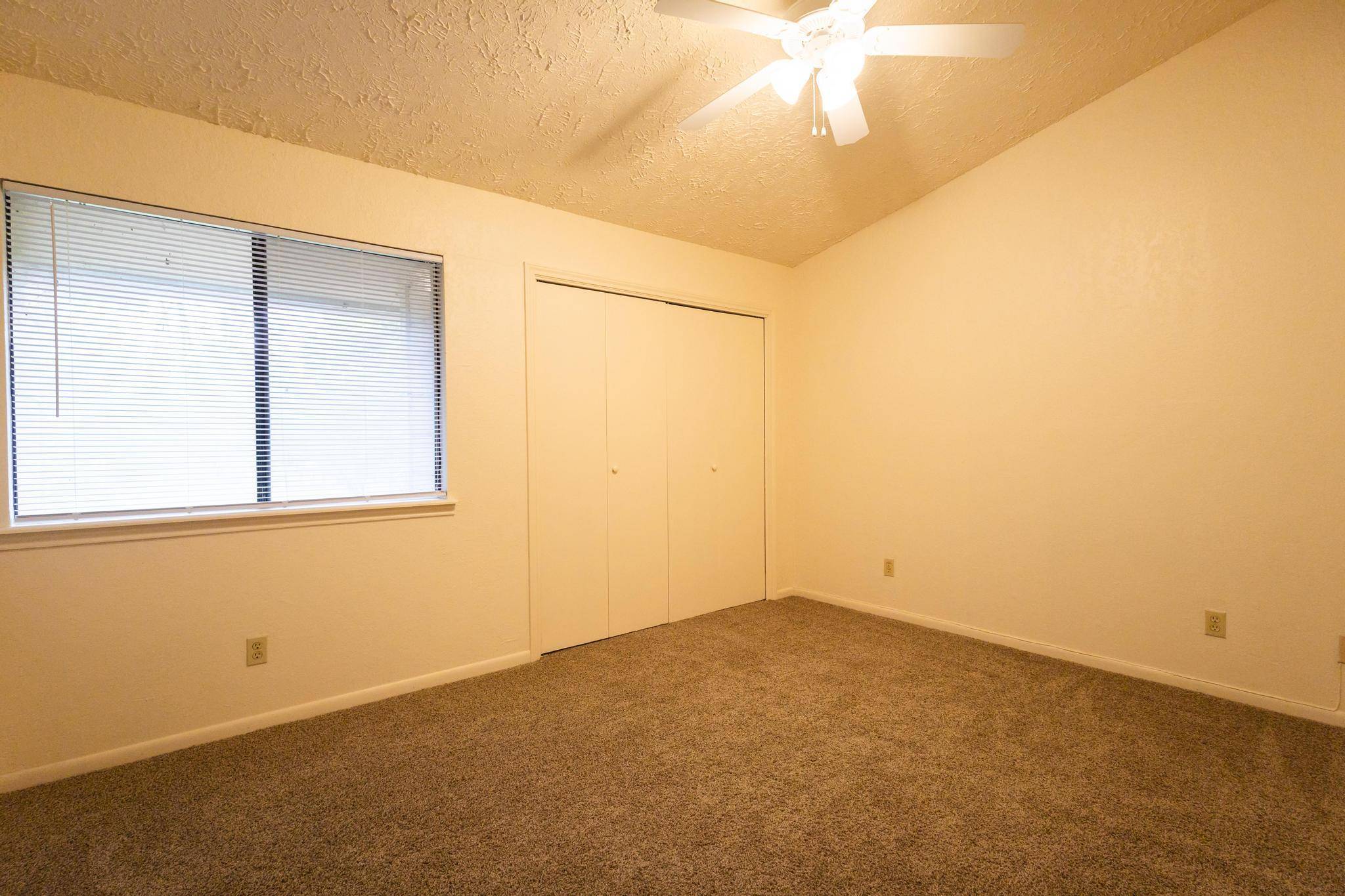 San Marcos, TX 78666,421 W San Antonio ST #I3