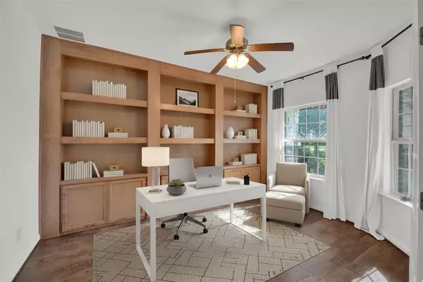 Buda, TX 78610,104 Lost Ridge WAY