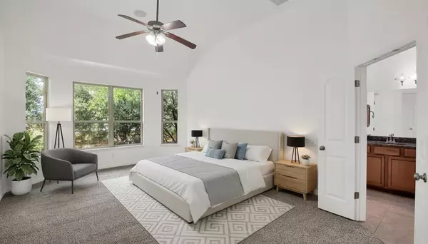 Buda, TX 78610,104 Lost Ridge WAY