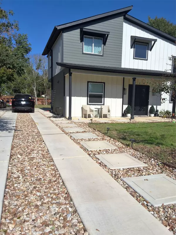 Rockdale, TX 76567,724 Ramsey Ave