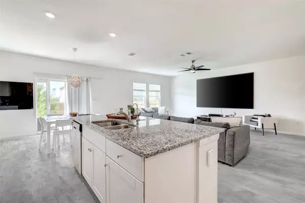 Jarrell, TX 76537,163 Wonderful Life WAY