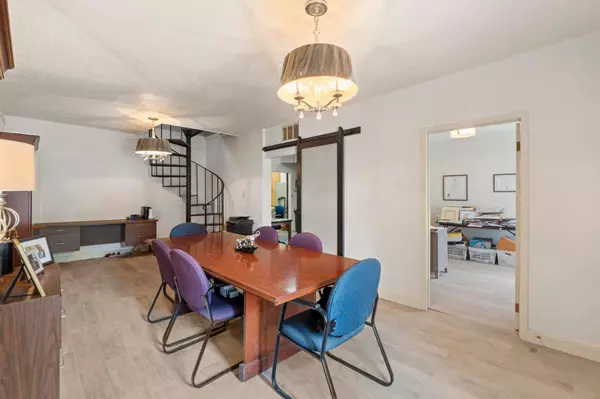 Austin, TX 78702,2117 E Cesar Chavez ST