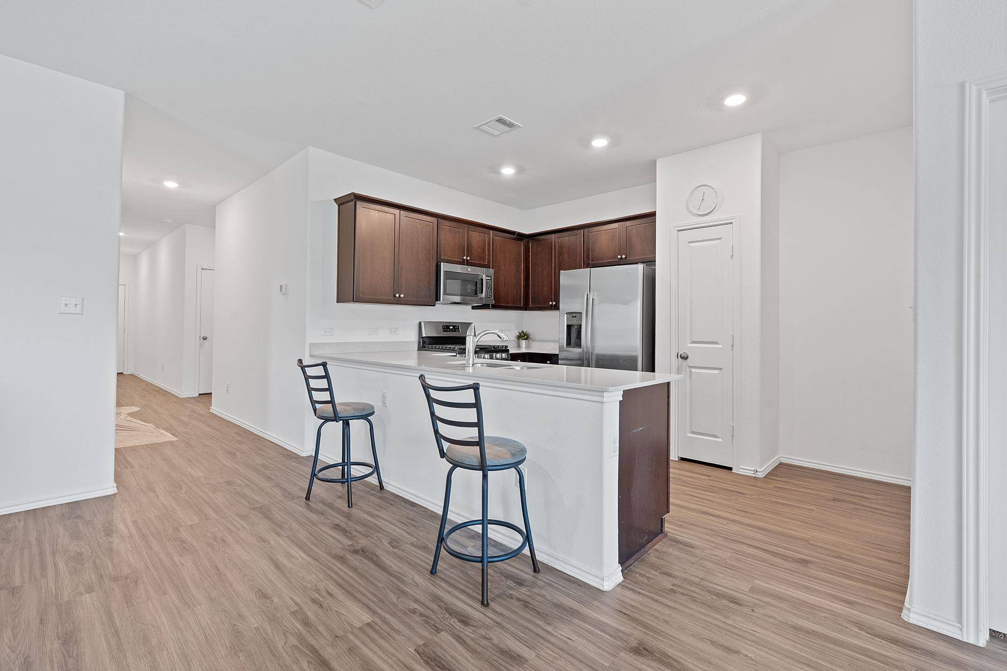 Bastrop, TX 78602,220 George Neggan LN