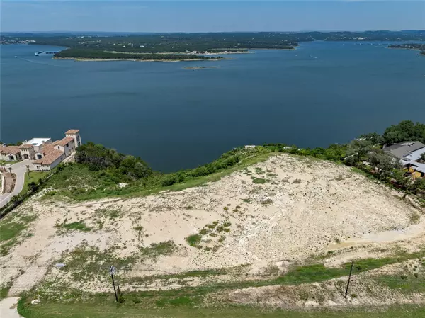 Austin, TX 78734,3320 Ranch Road 620 N