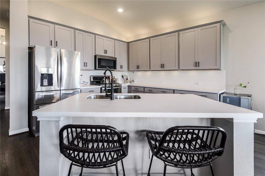 Leander, TX 78641,1517 Carlene Pruett ST