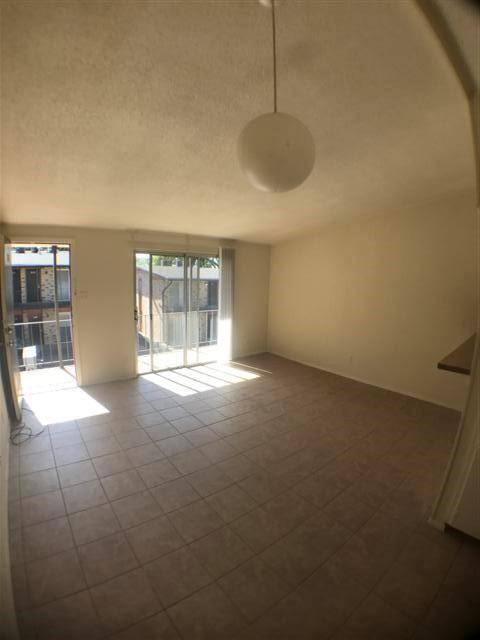 Austin, TX 78705,2610 Salado ST #208