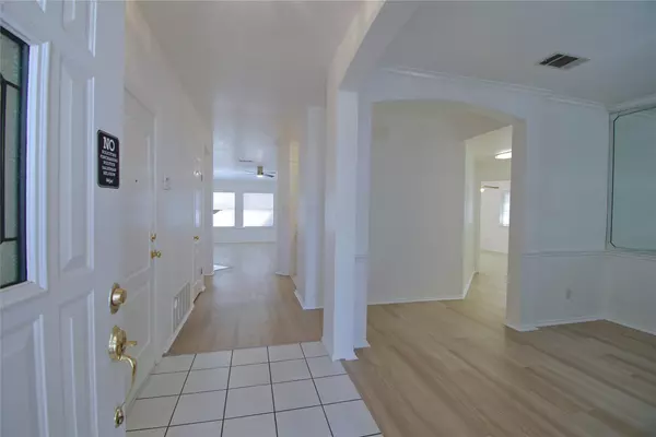 Pflugerville, TX 78660,1401 Haley Gray DR