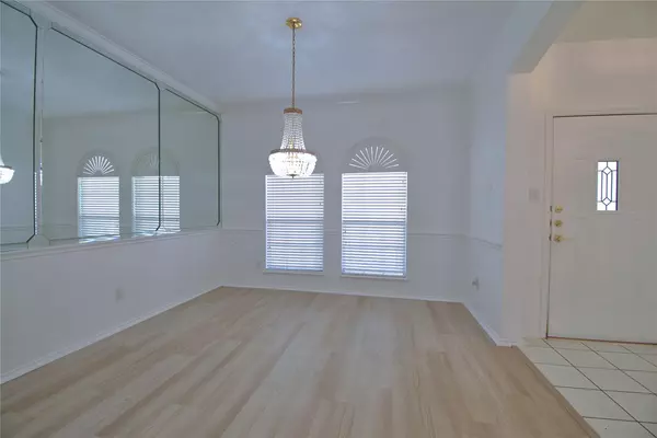 Pflugerville, TX 78660,1401 Haley Gray DR