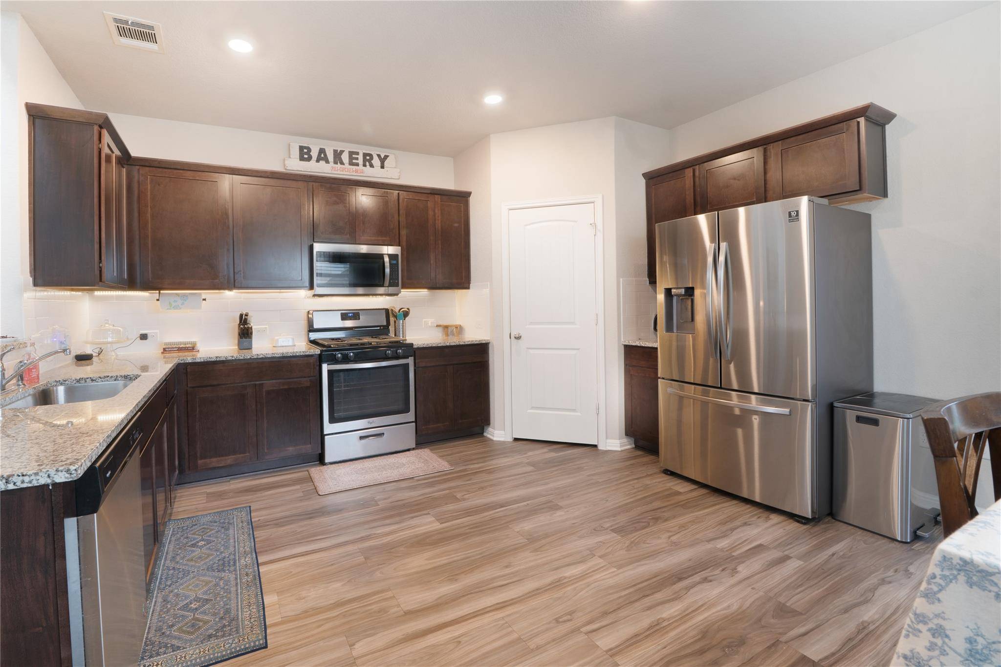 Georgetown, TX 78626,1228 Vogel DR