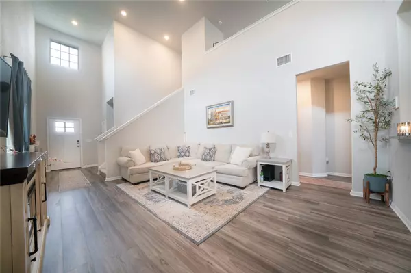 Georgetown, TX 78626,1228 Vogel DR