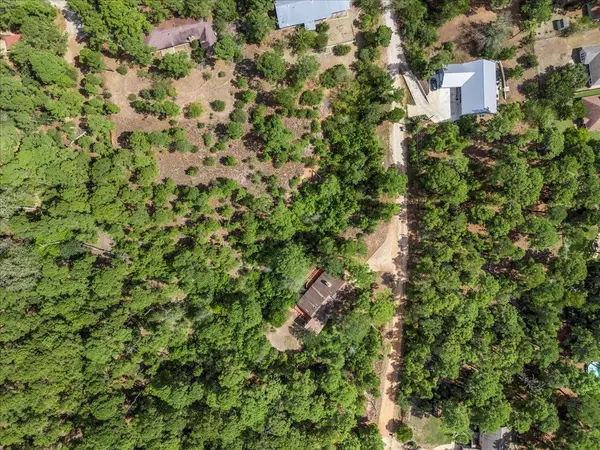 Bastrop, TX 78602,Lot 986 Kailua L LN