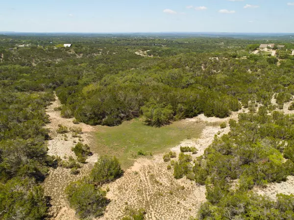 Dripping Springs, TX 78620,00 Martin RD
