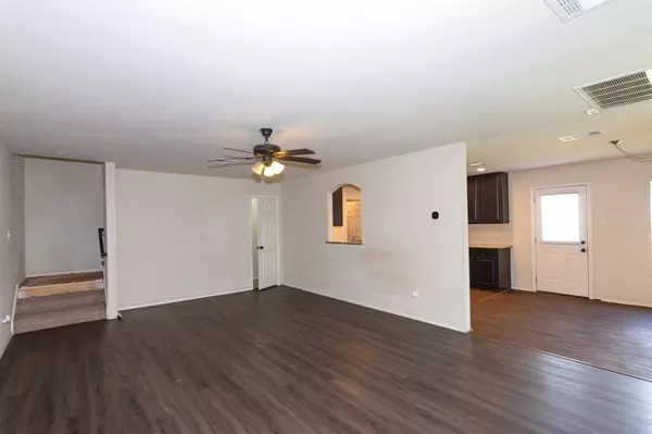 Hutto, TX 78634,102 Quail Hollow DR