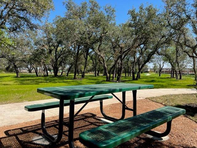 Georgetown, TX 78633,352 Ridgewell LOOP
