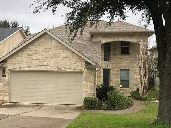 Austin, TX 78728,1617 Gaylord DR