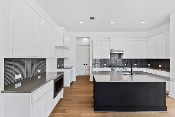 Lakeway, TX 78738,109 Pennybacker LN