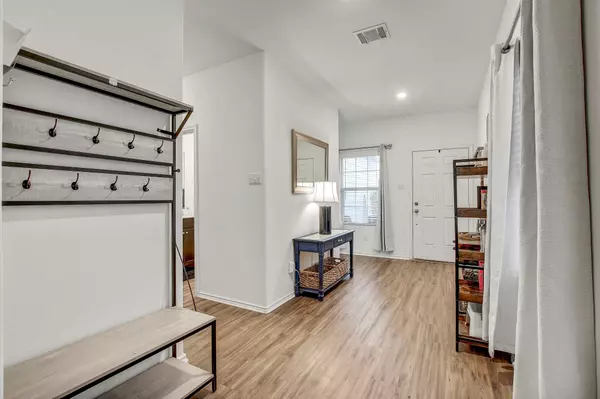 Maxwell, TX 78656,207 Soapstone PASS