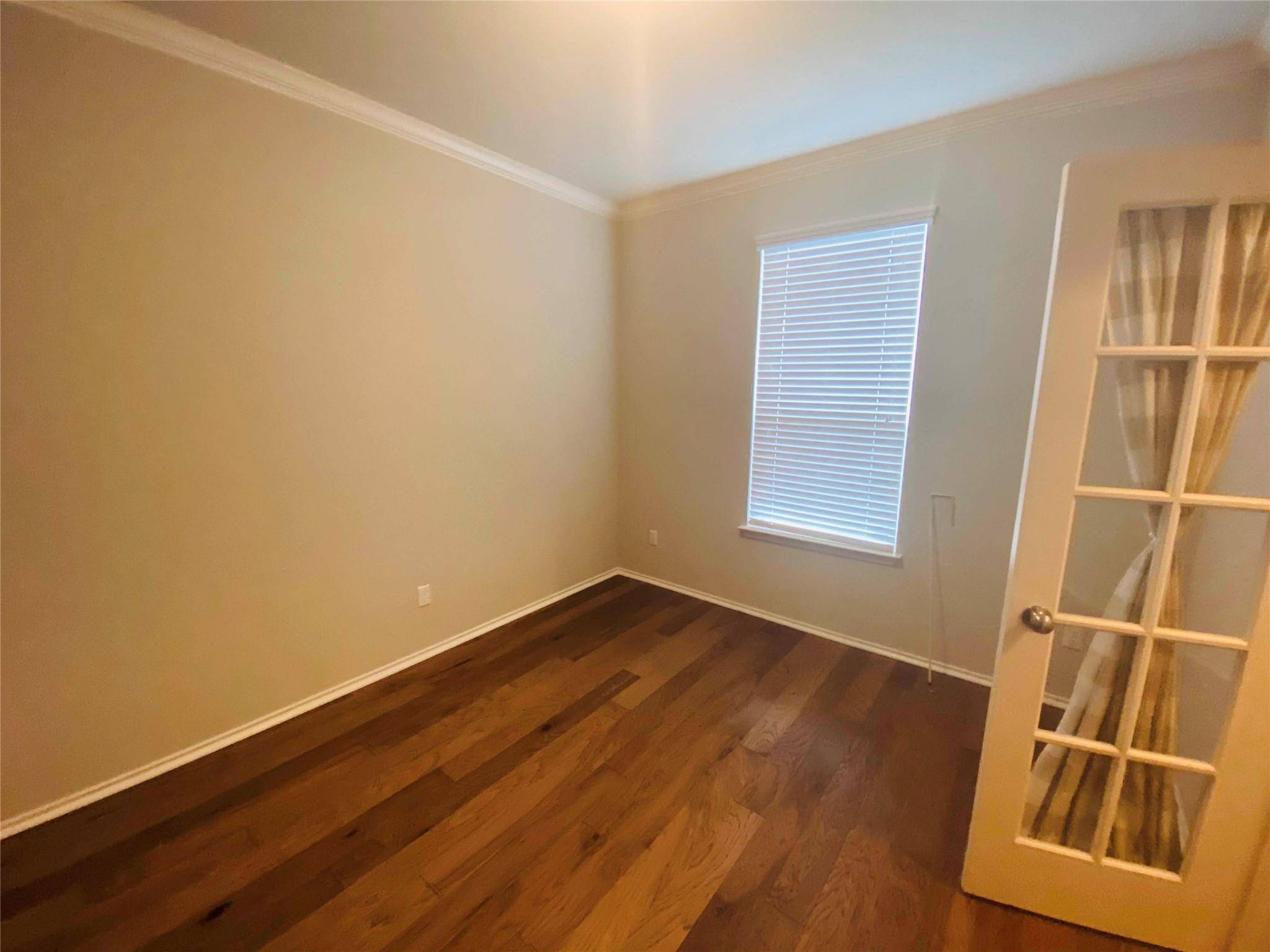 Buda, TX 78610,180 Martha DR