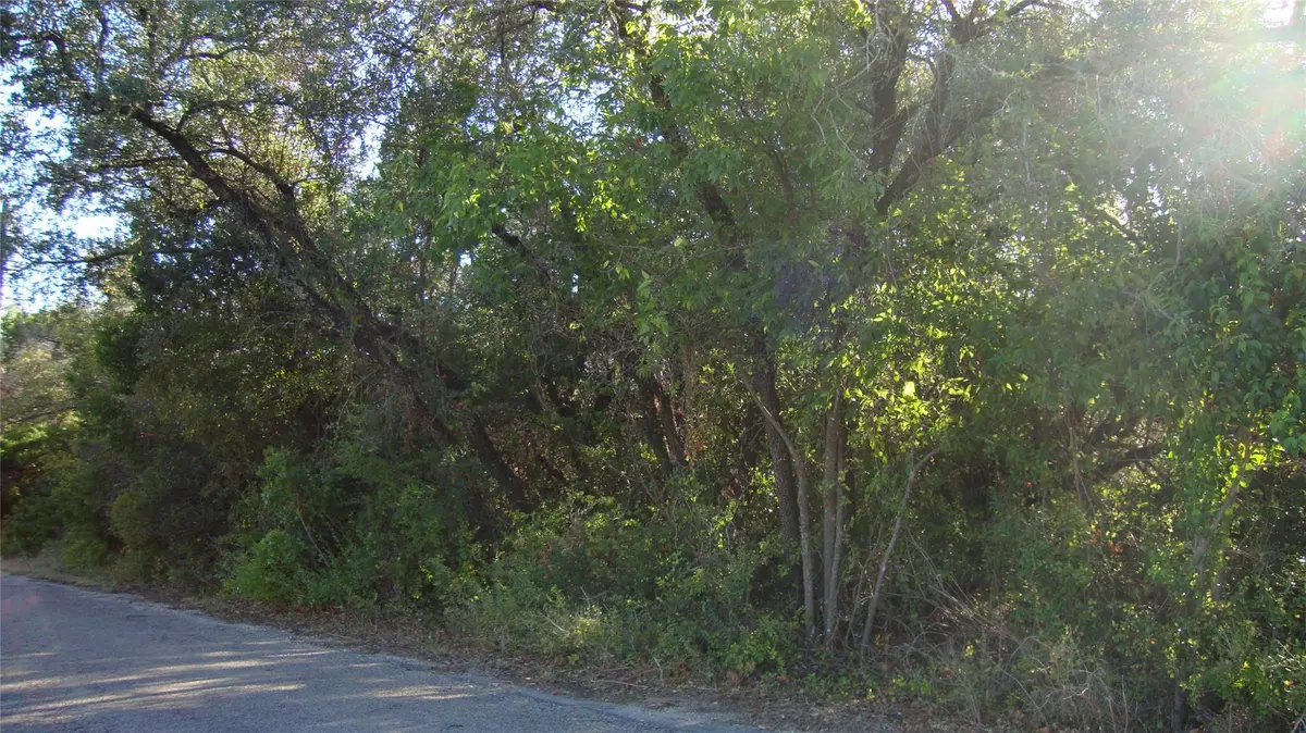 Jonestown, TX 78645,11112, 11106 Travis DR