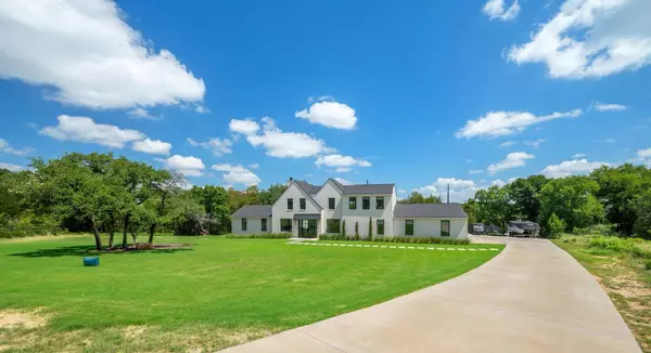Austin, TX 78734,14302 Fallen Timber DR