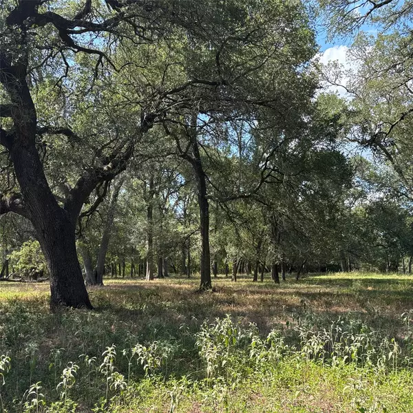 La Grange, TX 78945,2477 State Highway 159