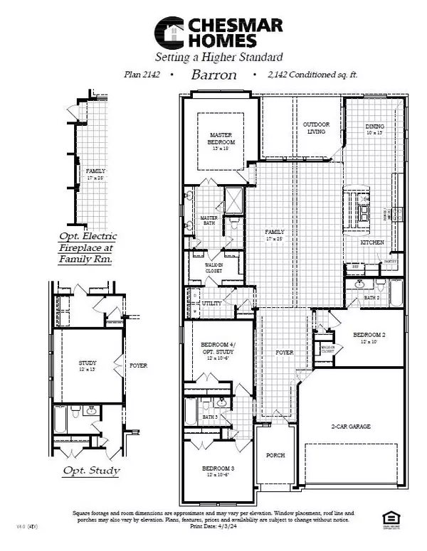 Georgetown, TX 78633,1001 Rollingwood TRL
