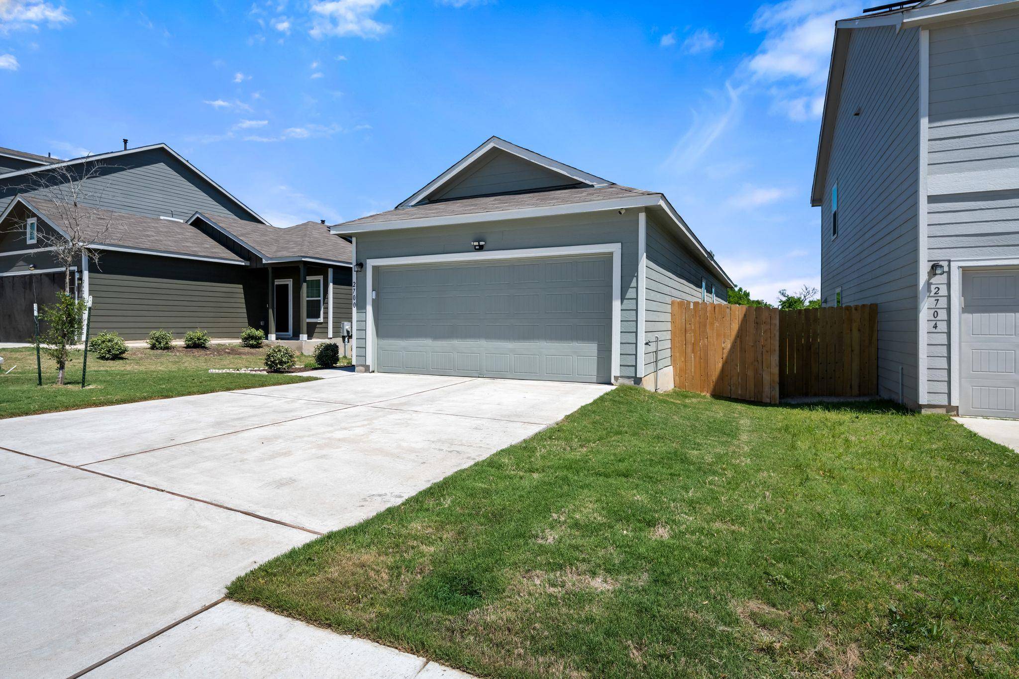 Pflugerville, TX 78660,2700 Shimsham DR