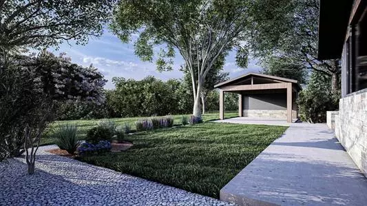 Horseshoe Bay, TX 78657,100 Bowers CIR