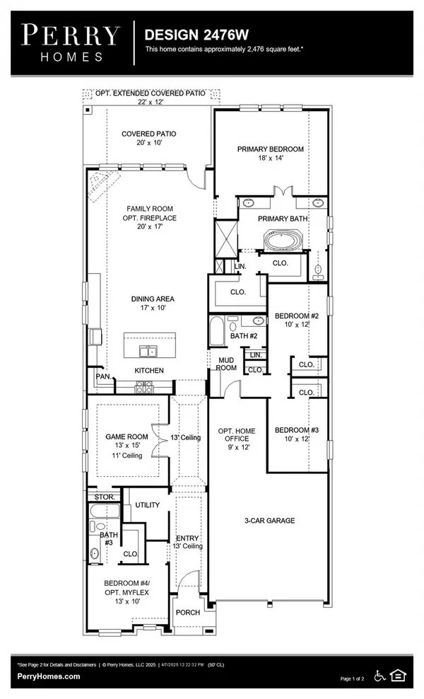 Georgetown, TX 78628,536 Summer Place LN