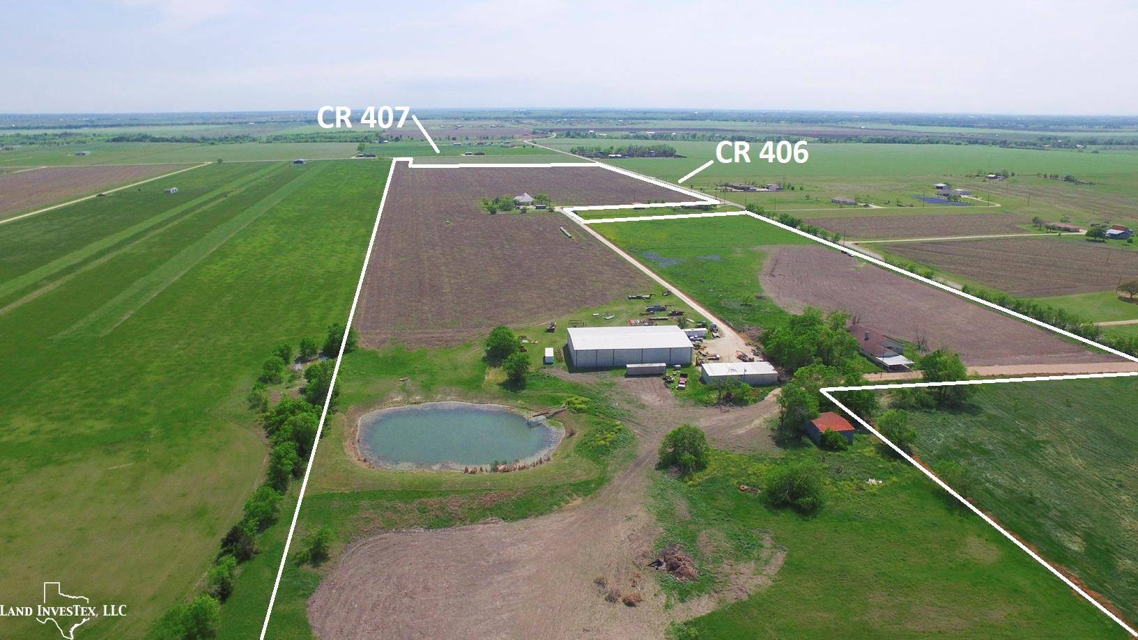 Taylor, TX 76574,2711 CR 406