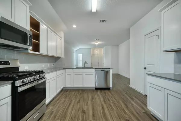 Liberty Hill, TX 78642,241 Majestic Cedar CT